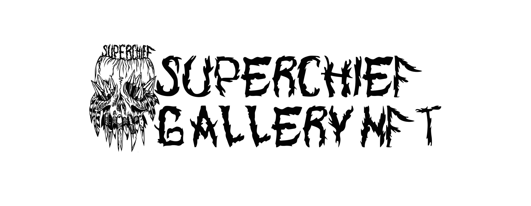 /img/superchief.png-store